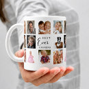 Search for worlds best mum mugs Grandmother