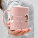 Search for children of the world mugs Mother