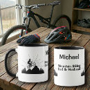 Recherche de aventurier tasses Pour lui