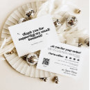 Search for packages cards Retro