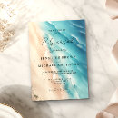 Search for dual invitations Elegant
