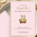 Search for 72nd invitations For her