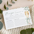 Recherche de échange de recette invitations Pour elle