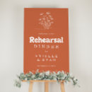 Recherche de diner posters Pour elle