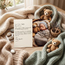 Search for godparents proposal invitations Cute