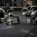 Search for gym class Fitness instructor
