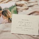 Search for national park save the dates Mountain