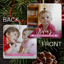Search for girls ornaments Elegant