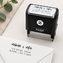 Recherche de selfies cartes postales Couple