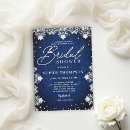 Search for denim and diamonds bridal shower invitations Bride
