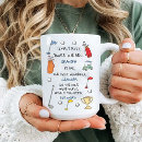 Search for funny golf sayings mugs Golfer