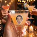 Search for funny wedding gift wrap For her