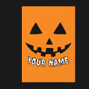 Recherche de en citrouille posters Pour tous
