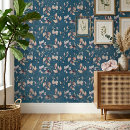 Search for pink leaf art Stylish