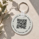 Search for salon rounded keychains Customer