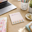 Search for cute notepads Chic