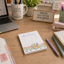 Recherche de école maternelle blocsnotes Mignon