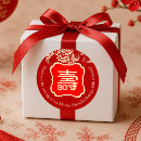Search for longevity stickers Chinese birthday