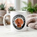 Search for circle photo mugs Black and white
