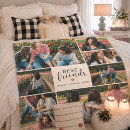 Search for friendsgiving decor Bff