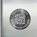 Search for business logo magnets Corporate