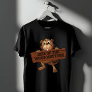 Search for funny beaver tshirts Nature humour
