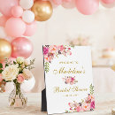 Search for weddings Bridal shower