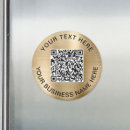 Search for qr code magnets Promotional