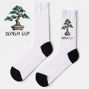 Search for bonsai clothing Japanese