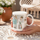 Search for in memory mugs For her