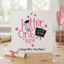 Search for funny graduation cards Modern
