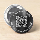 Recherche de web badges Promotionnel