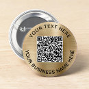 Recherche de site web badges Promotionnel