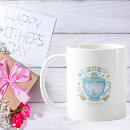Search for watercolor quote mugs Mother