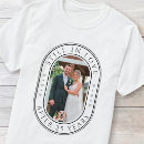 Recherche de renouvellement tshirts Pour eux