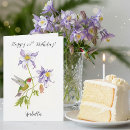 Search for 53rd birthday cards invites Elegant