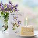 Search for 55th birthday cards Watercolor