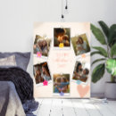 Recherche de famille heureuse posters Pour elle