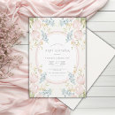 Recherche de tulipe vintage invitations Pour tous