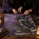 Recherche de mystiques puzzles Pour elle