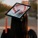 Search for dentist graduate hats Topper