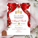 Recherche de burgundy quinceanera invitations Pour enfants