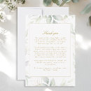 Search for thank you notes after funeral Celebration of life