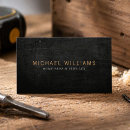 Search for home repair business cards Carpenter