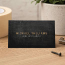Search for construction and maintenance Remodeling