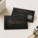 Search for construction and maintenance Remodeling