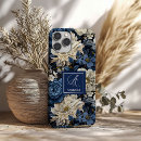 Recherche de fleur blanche iphone coques Pour enfants