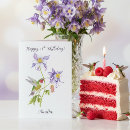 Search for 39th birthday Elegant