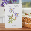 Search for 36th birthday cards Watercolor