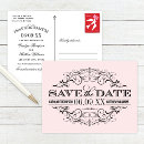 Recherche de flourish cartes postales Pour elle